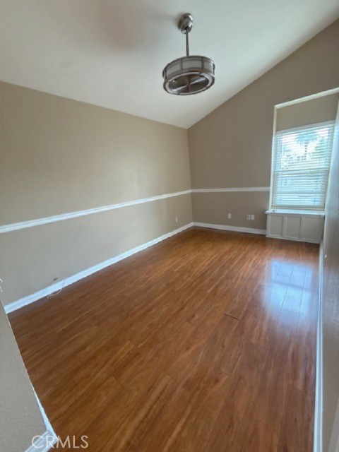 6594 Montresor Place Rancho Cucamonga, CA 91737 - Photo 40 of 55 Bedroom #3