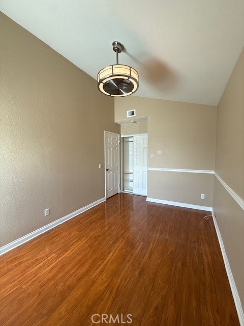 6594 Montresor Place Rancho Cucamonga, CA 91737 - Photo 41 of 55