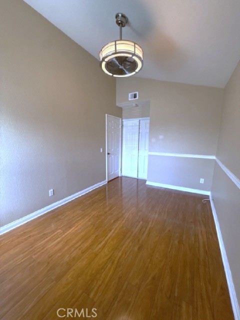 6594 Montresor Place Rancho Cucamonga, CA 91737 - Photo 42 of 55