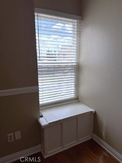 6594 Montresor Place Rancho Cucamonga, CA 91737 - Photo 43 of 55