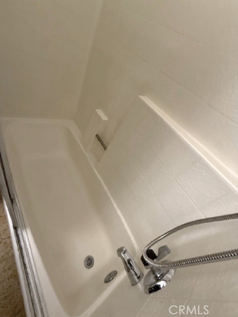 6594 Montresor Place Rancho Cucamonga, CA 91737 - Photo 46 of 55