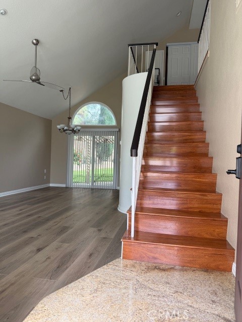 6594 Montresor Place Rancho Cucamonga, CA 91737 - Photo 5 of 55