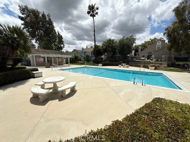 6594 Montresor Place Rancho Cucamonga, CA 91737 - Photo 51 of 55