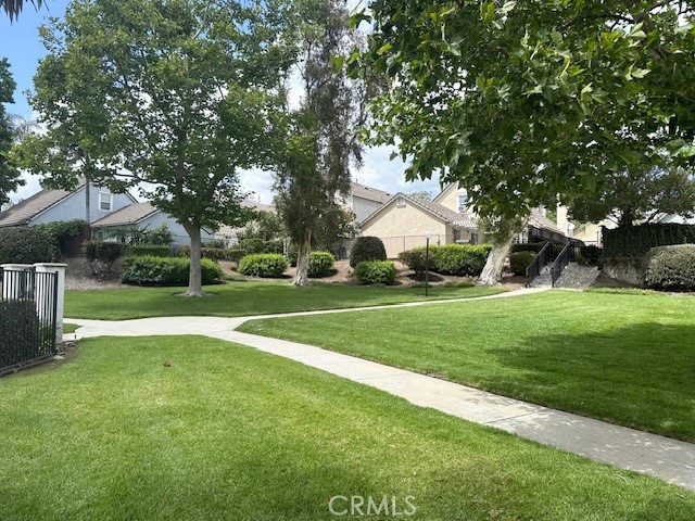 6594 Montresor Place Rancho Cucamonga, CA 91737 - Photo 52 of 55