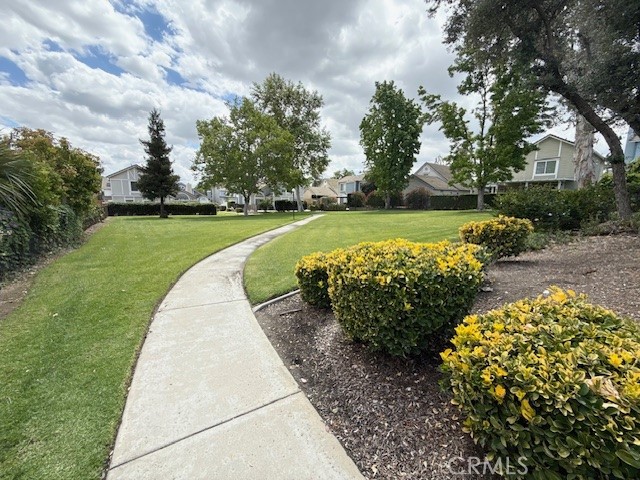 6594 Montresor Place Rancho Cucamonga, CA 91737 - Photo 53 of 55