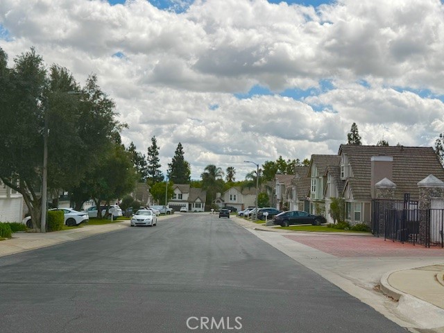 6594 Montresor Place Rancho Cucamonga, CA 91737 - Photo 54 of 55 Neighborhood