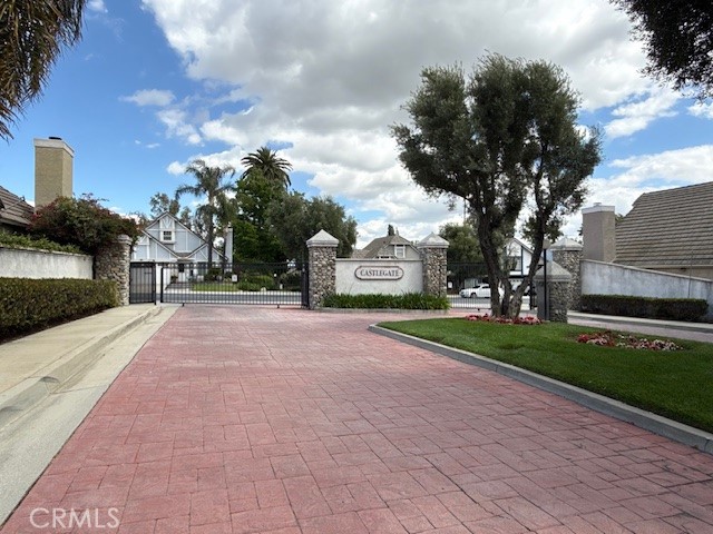 6594 Montresor Place Rancho Cucamonga, CA 91737 - Photo 55 of 55