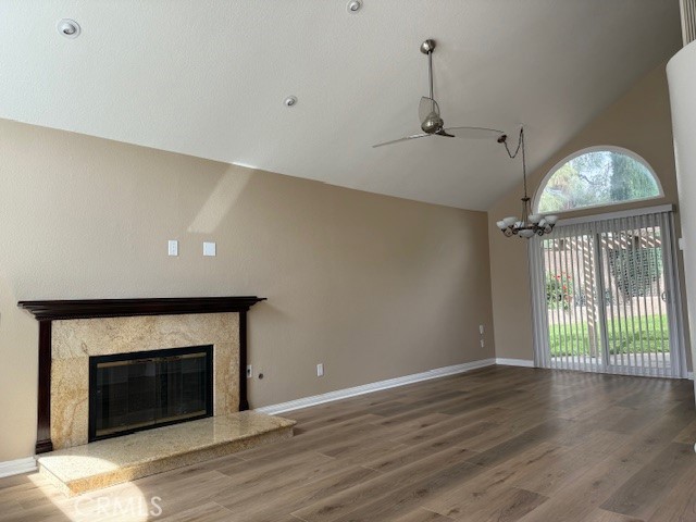 6594 Montresor Place Rancho Cucamonga, CA 91737 - Photo 6 of 55