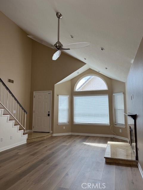 6594 Montresor Place Rancho Cucamonga, CA 91737 - Photo 7 of 55