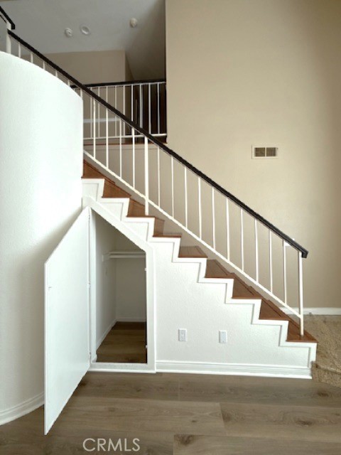6594 Montresor Place Rancho Cucamonga, CA 91737 - Photo 8 of 55