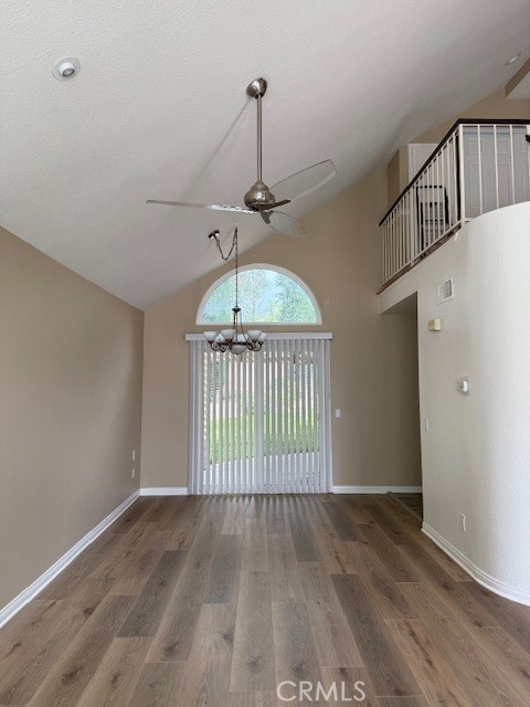 6594 Montresor Place Rancho Cucamonga, CA 91737 - Photo 9 of 55