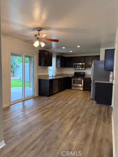 6594 Montresor Place Rancho Cucamonga, CA 91737 - Photo 10 of 55