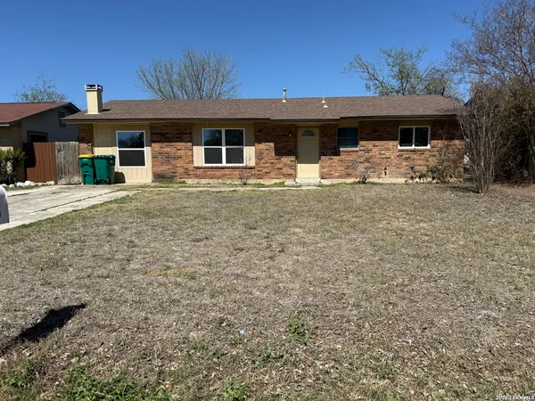 $169,000 | 303 Avenue D, Converse, TX 78109