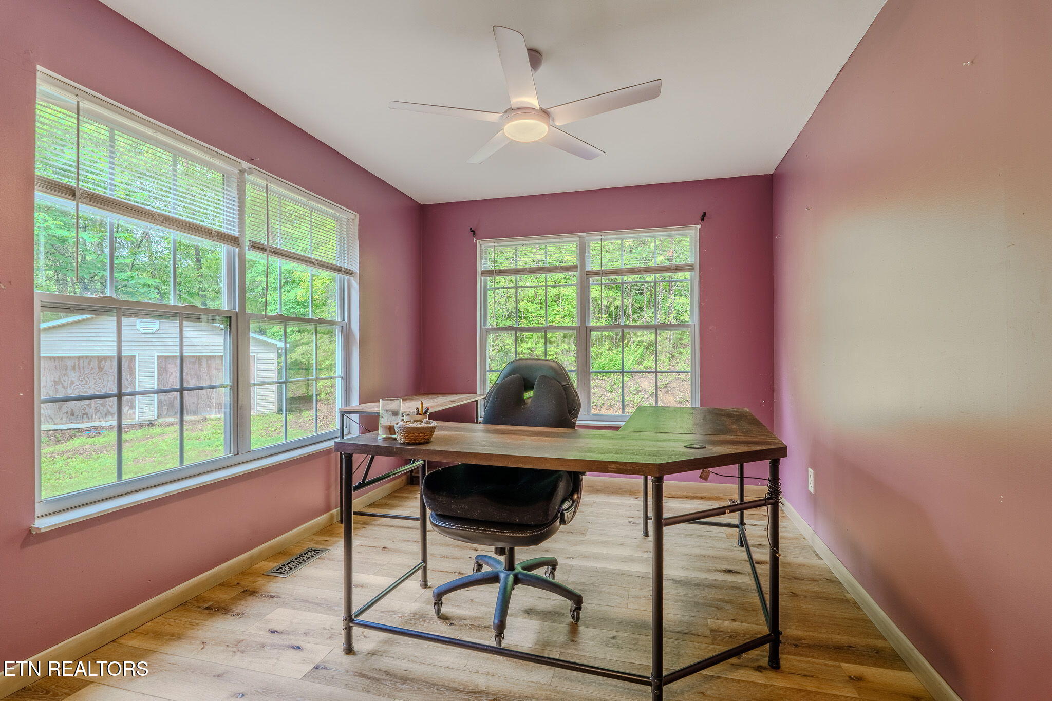 611 Antioch Church Road Vonore, TN 37885 - Photo 12 of 37 3-web-or-mls-_DSC3409-HDR