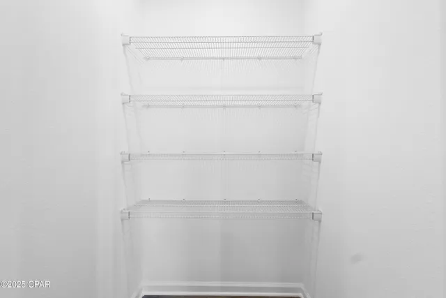 $256,990 | 3833 Airmont Drive, Chipley, FL 32428