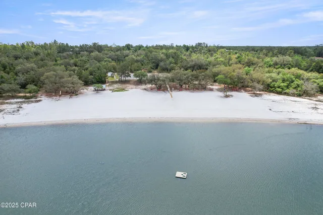 $256,990 | 3833 Airmont Drive, Chipley, FL 32428