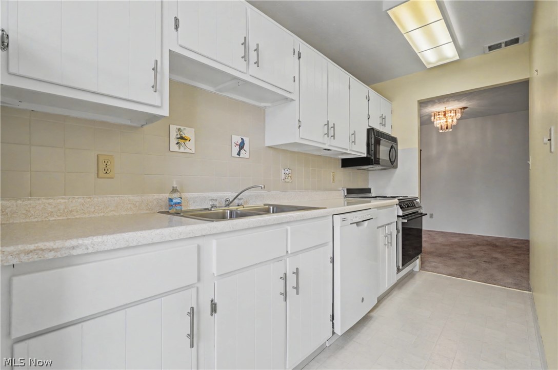 3064 Kent Road, Unit 403 Stow, OH 44224 - Photo 10 of 38 Gallery Image 10