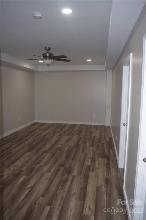 162 Gold Run Rutherfordton, NC 28139 - Photo 20 of 26