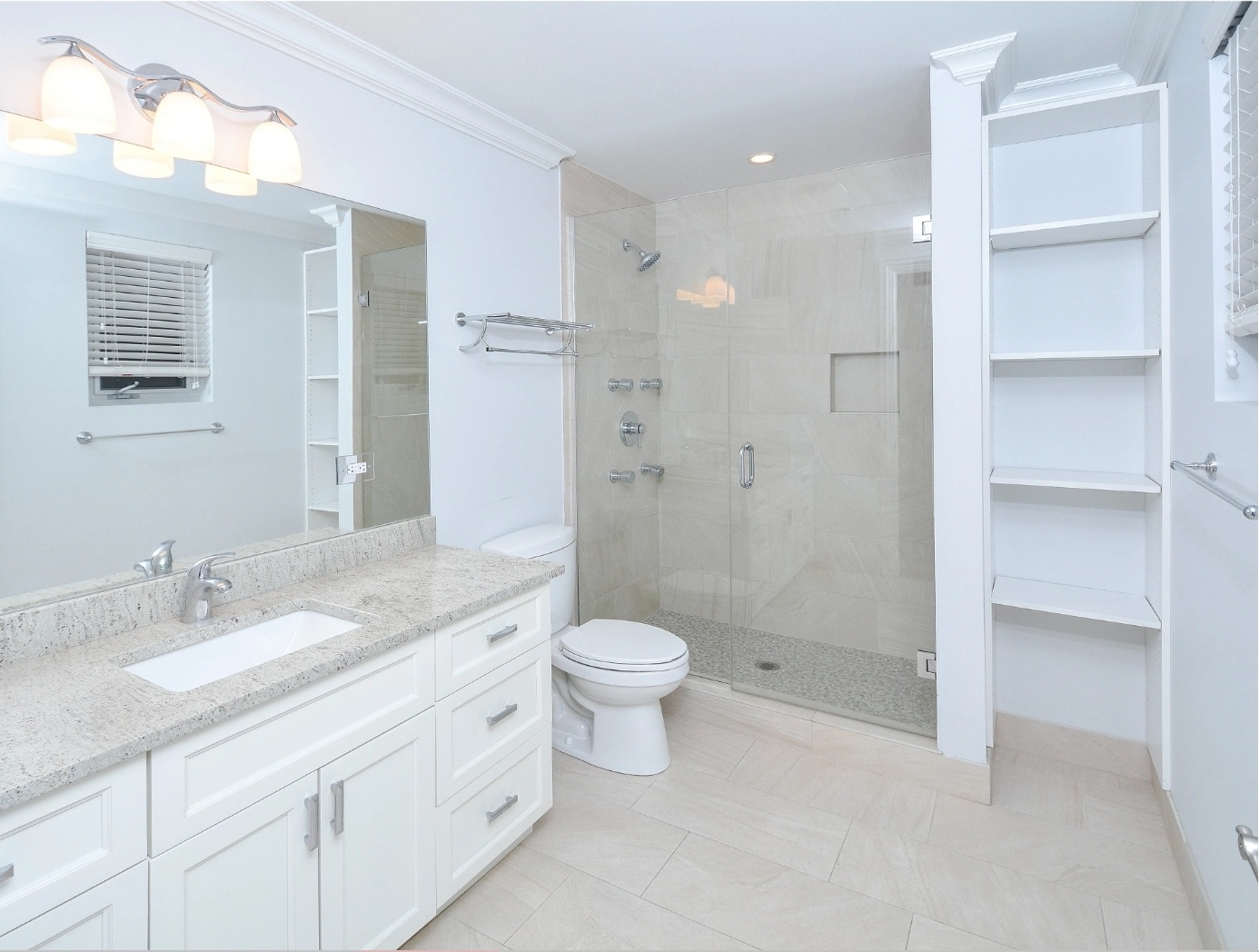 20 North Aberdeen Street, Unit 405 Chicago, IL 60607 - Photo 8 of 14