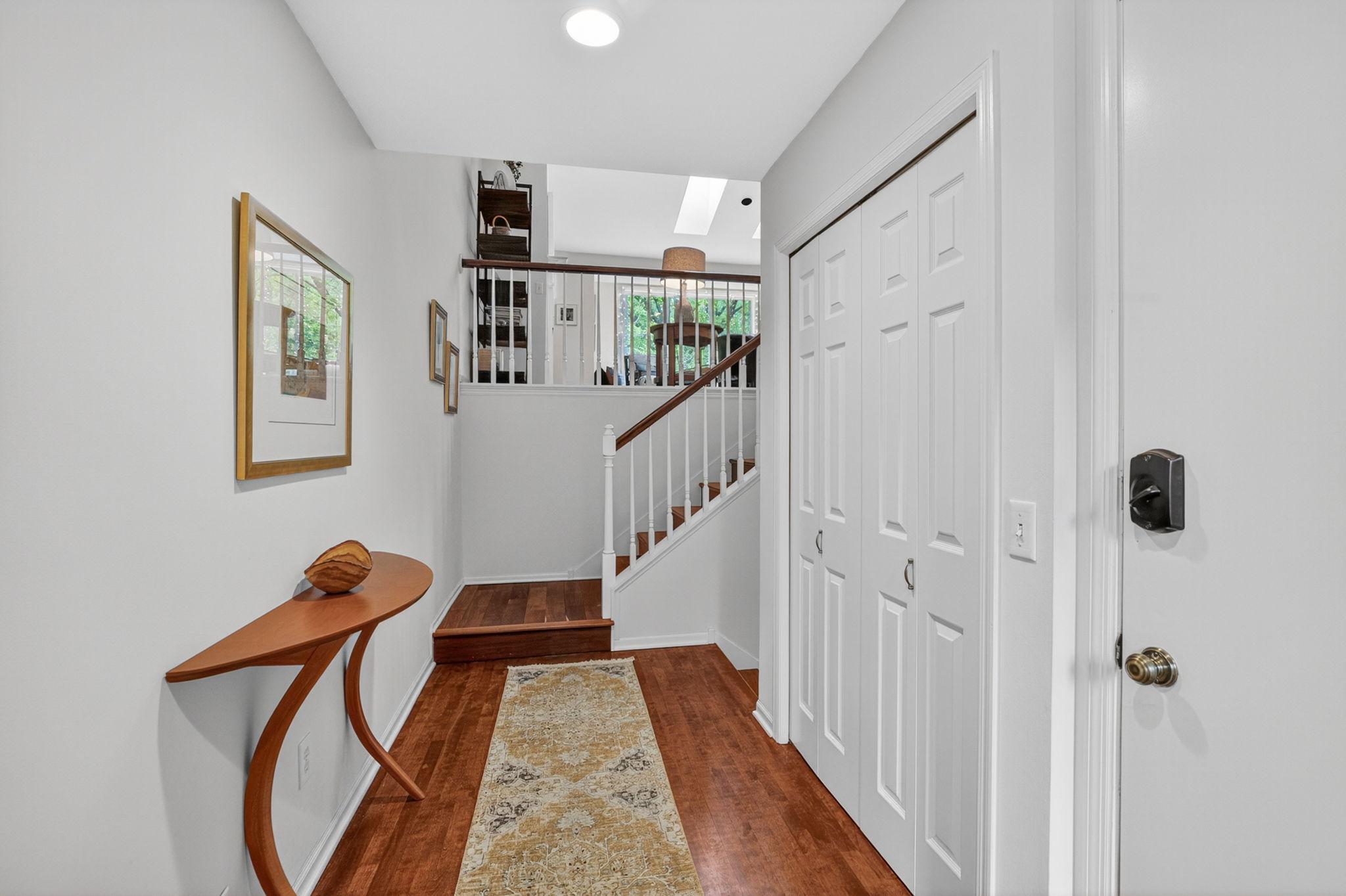 5434 Rowland Park Road Minnetonka, MN 55343 - Photo 19 of 32