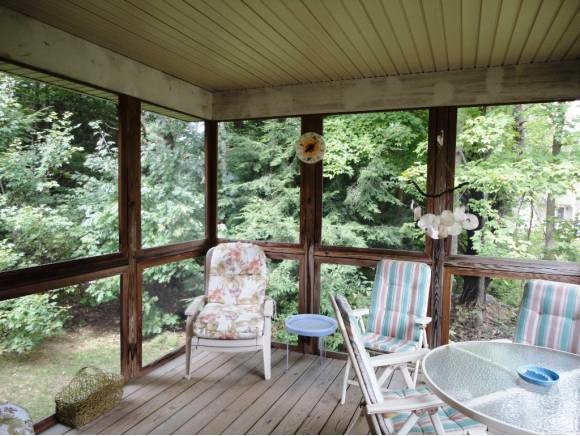 61 Bucks Hill Road, Unit 61 Durham, NH 03824 - Photo 1 of 1