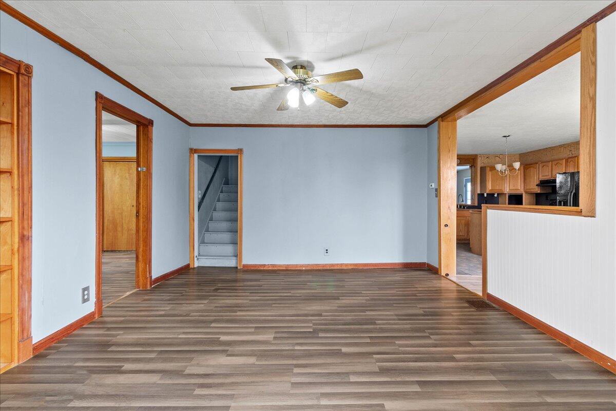 5228 C R 39 Huntsville, OH 43324 - Photo 21 of 53