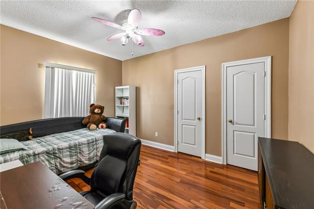 2629 Crestway Road Marrero, LA 70072 - Photo 14 of 19