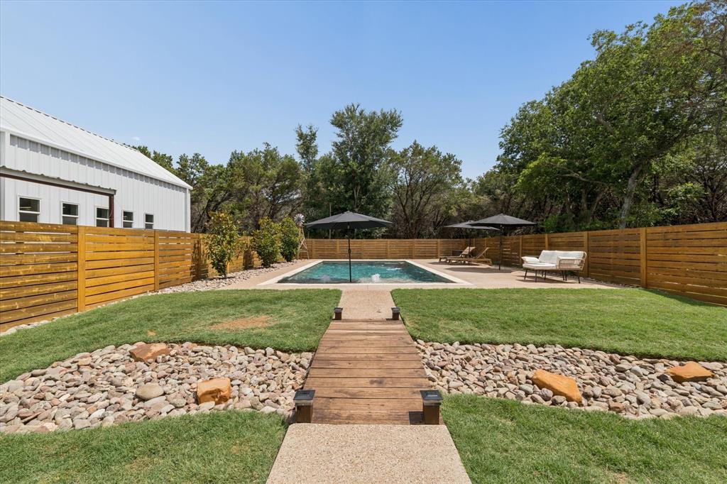 286 Benevolence Way China Spring, TX 76633 - Photo 31 of 37