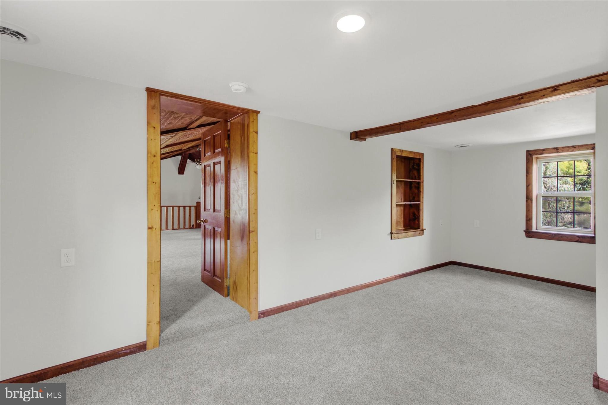 7877 Gnatstown Road Hanover, PA 17331 - Photo 30 of 78 Gallery Image 30