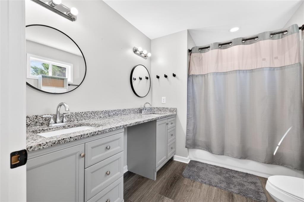 43 Chestnut Street Commerce, GA 30529 - Photo 23 of 44