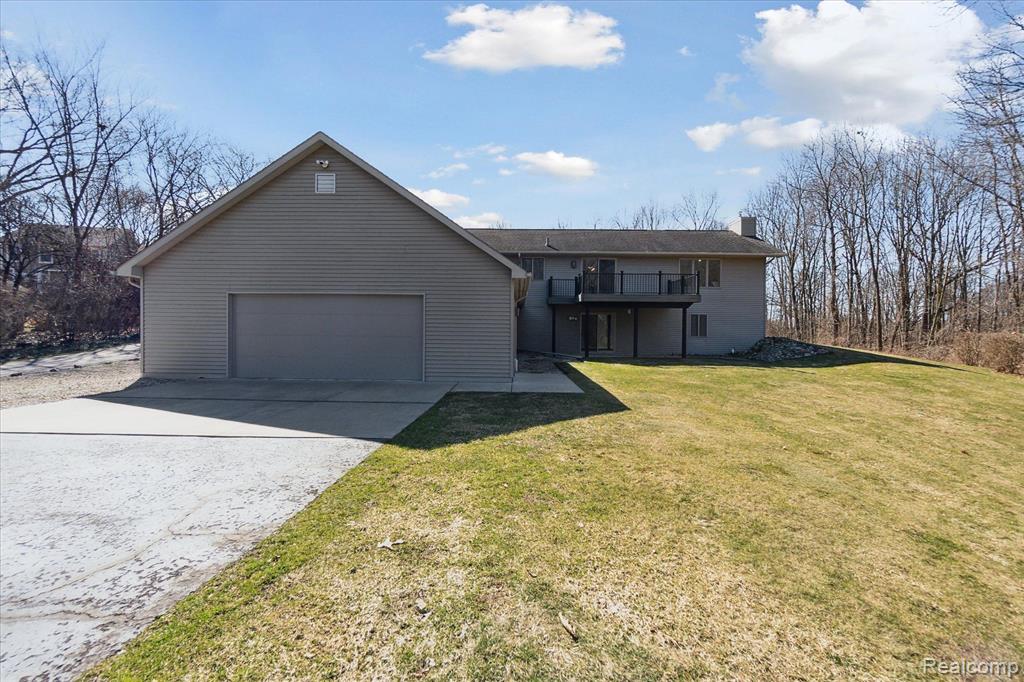 5074 Clarkston Road Clarkston, MI 48348 - Photo 37 of 55 Gallery Image 37