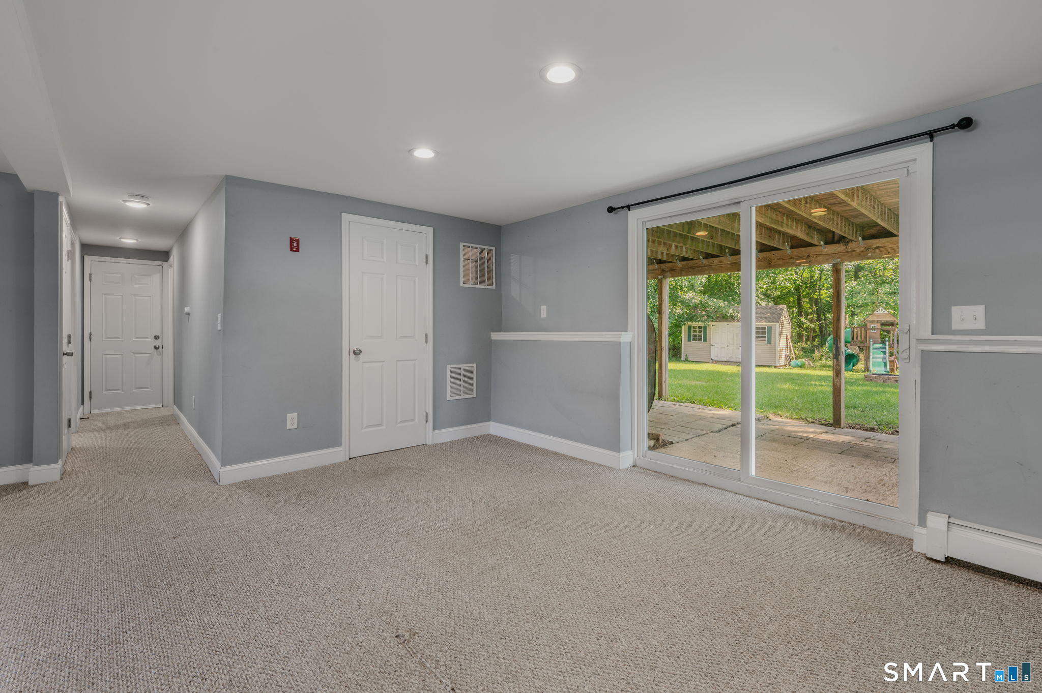 5 Partridge Hollow Road Ledyard, CT 06335 - Photo 25 of 37