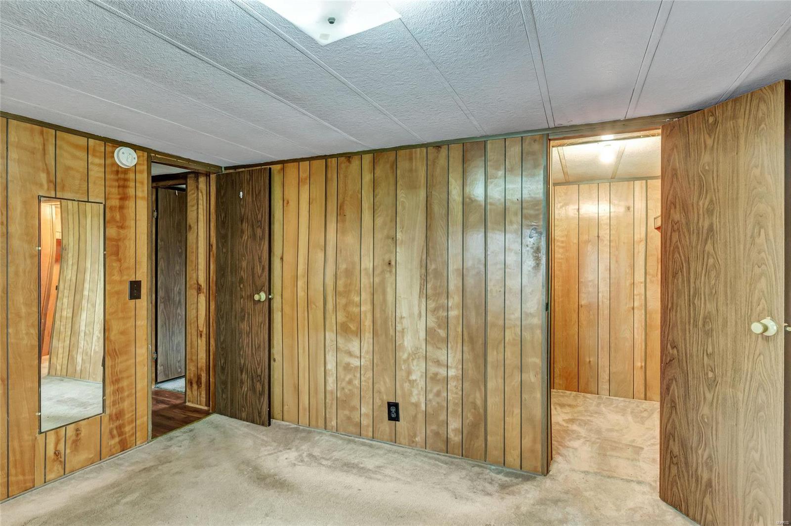 5428 2nd Street Waterloo, IL 62298 - Photo 14 of 28