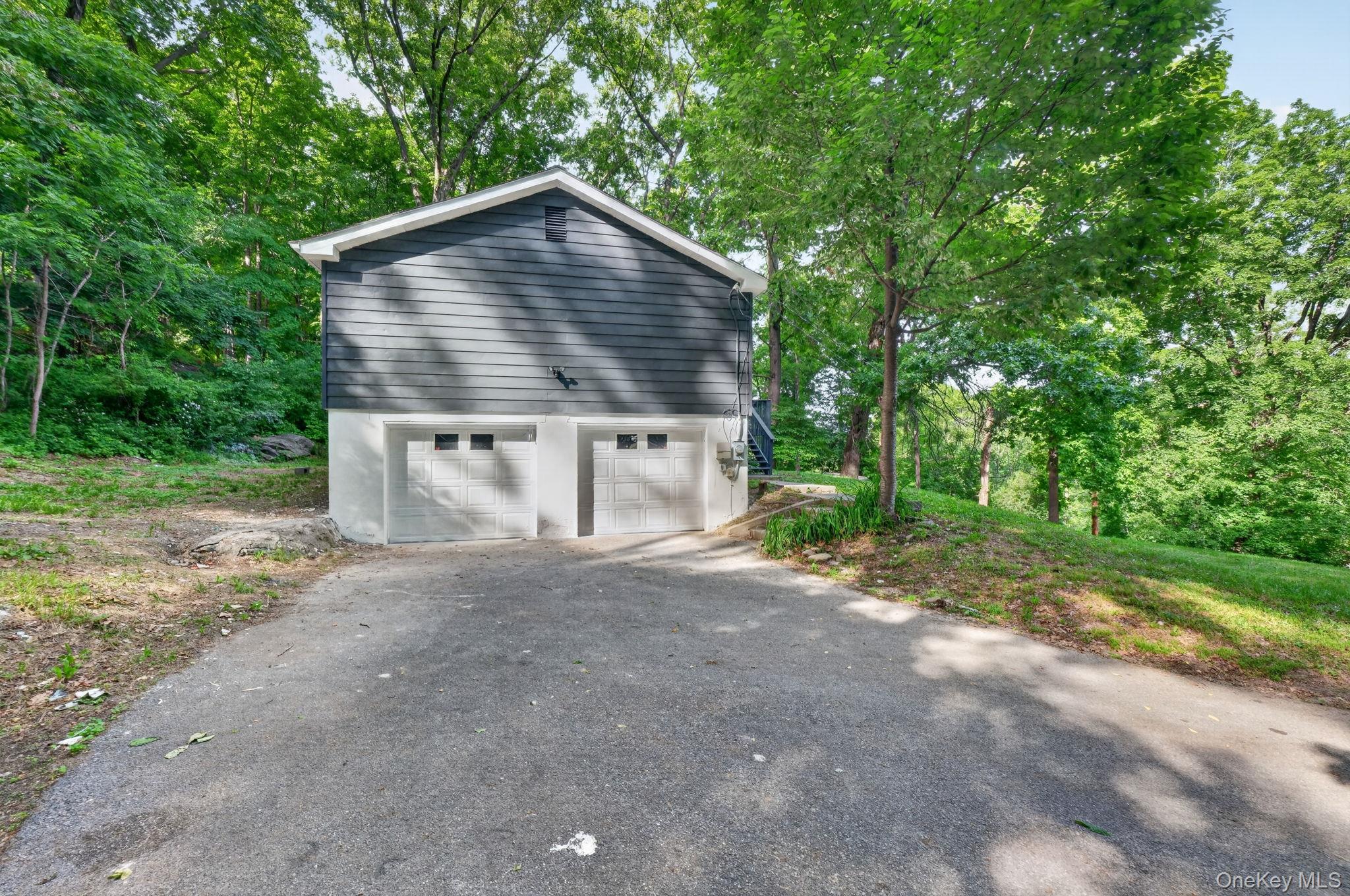 145 Van Wagner Road Poughkeepsie, NY 12603 - Photo 23 of 23