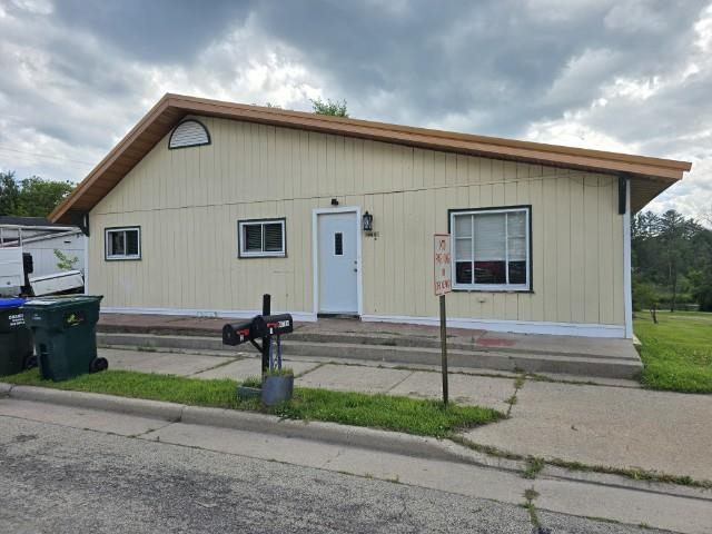 N4789 County Rd B New London, WI 54961 - Photo 1 of 27