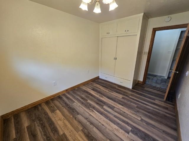 N4789 County Rd B New London, WI 54961 - Photo 11 of 27