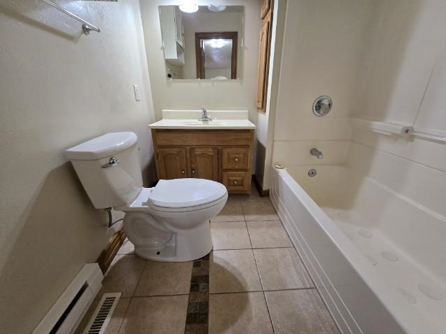 N4789 County Rd B New London, WI 54961 - Photo 12 of 27