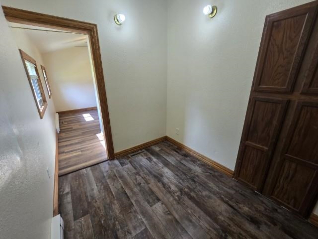 N4789 County Rd B New London, WI 54961 - Photo 14 of 27