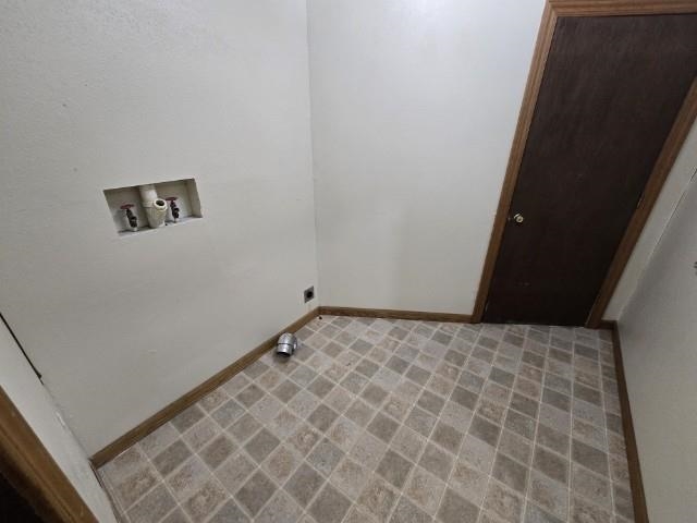 N4789 County Rd B New London, WI 54961 - Photo 15 of 27