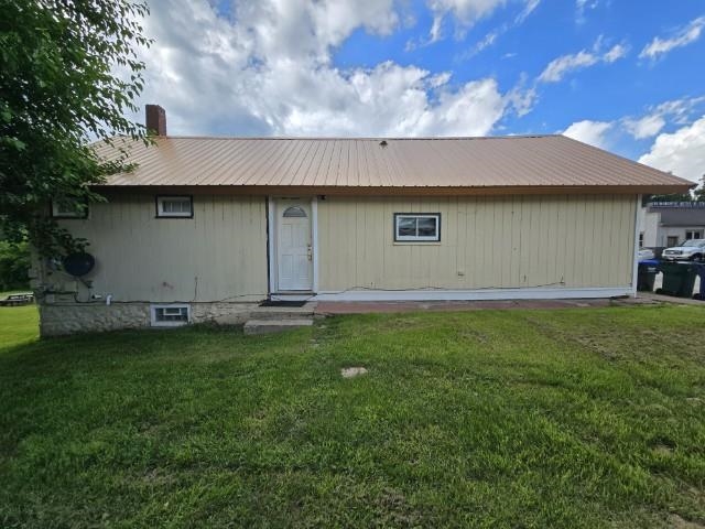 N4789 County Rd B New London, WI 54961 - Photo 16 of 27