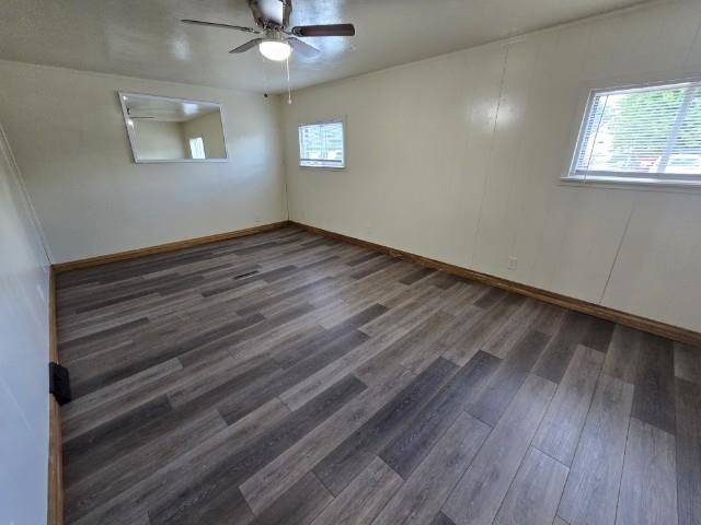 N4789 County Rd B New London, WI 54961 - Photo 17 of 27