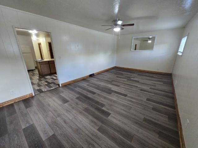 N4789 County Rd B New London, WI 54961 - Photo 18 of 27