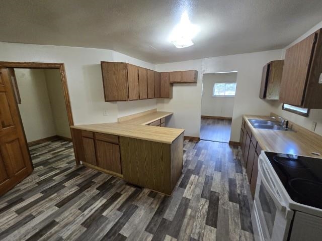 N4789 County Rd B New London, WI 54961 - Photo 19 of 27