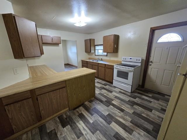 N4789 County Rd B New London, WI 54961 - Photo 20 of 27