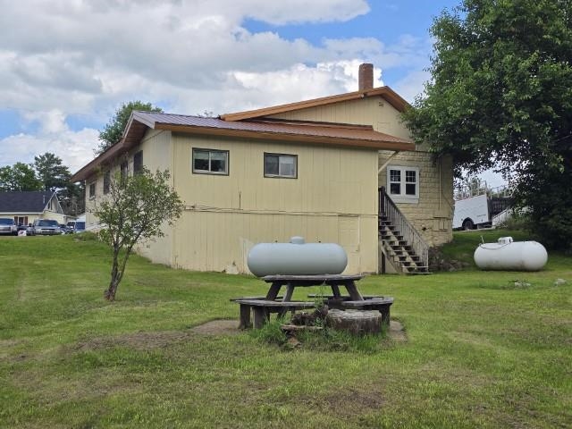 N4789 County Rd B New London, WI 54961 - Photo 2 of 27