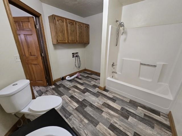 N4789 County Rd B New London, WI 54961 - Photo 21 of 27