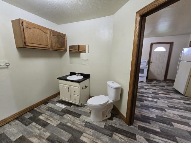 N4789 County Rd B New London, WI 54961 - Photo 22 of 27