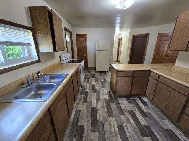 N4789 County Rd B New London, WI 54961 - Photo 23 of 27