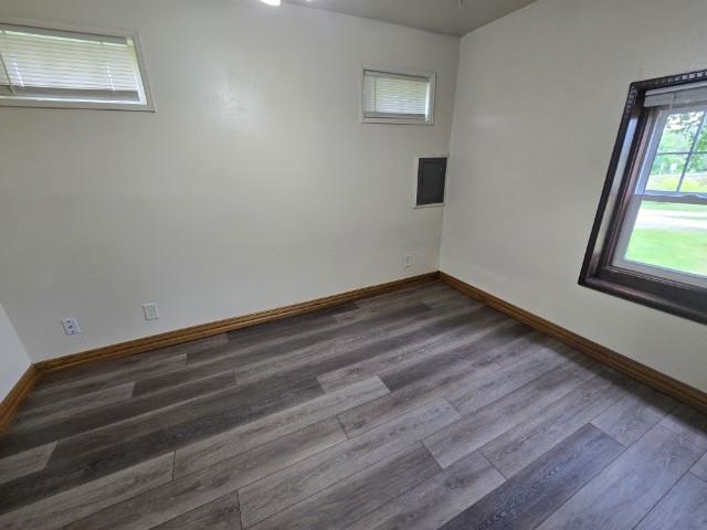 N4789 County Rd B New London, WI 54961 - Photo 24 of 27