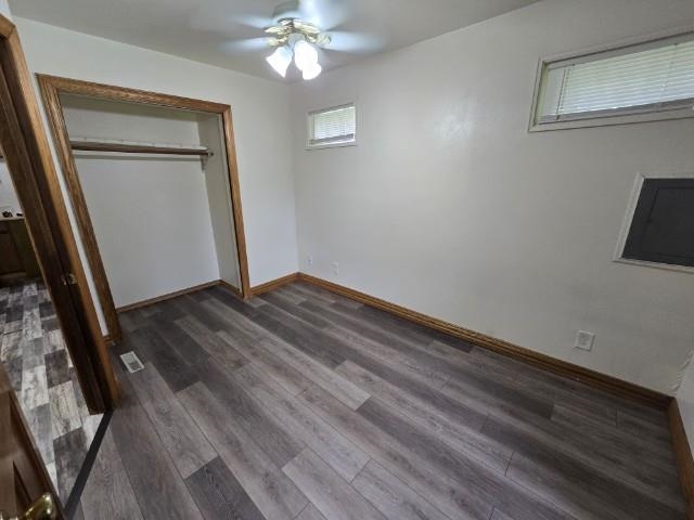 N4789 County Rd B New London, WI 54961 - Photo 25 of 27